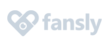 Fansly content protection service